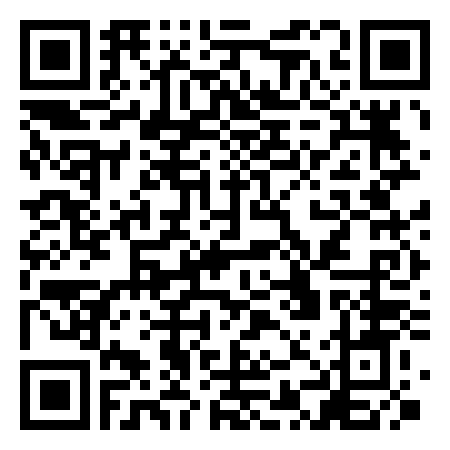 QR Code de Parsons Folly