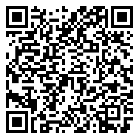 QR Code de Westleigh Park