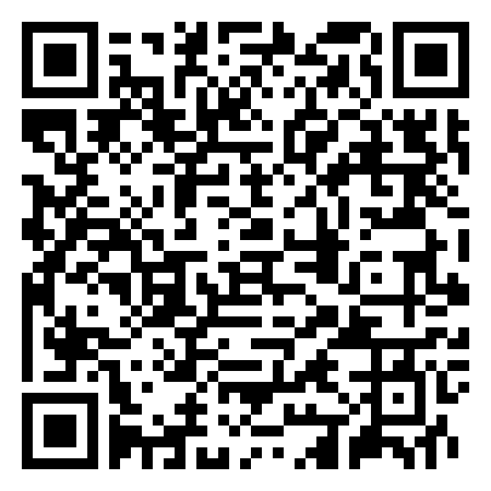 QR Code de Retommella