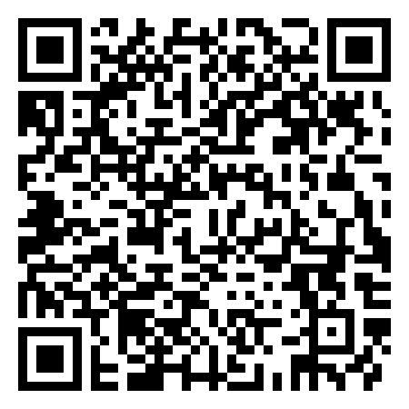 QR Code de Porta Colonna o Porta Mazzini