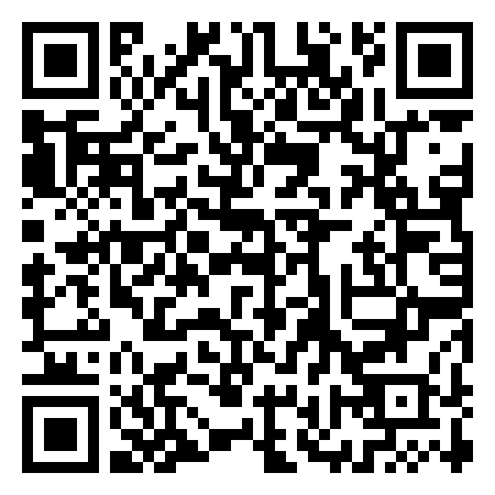 QR Code de Croisières découvertes de Saint-Nazaire