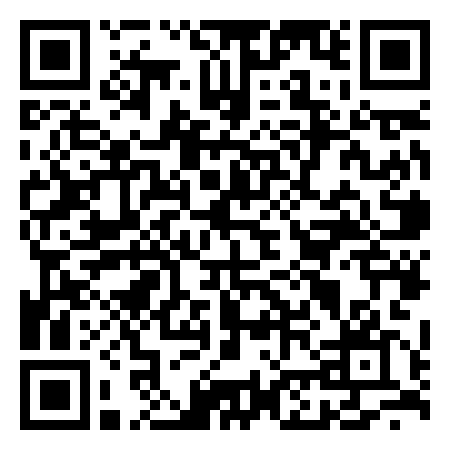 QR Code de Campo de Fútbol