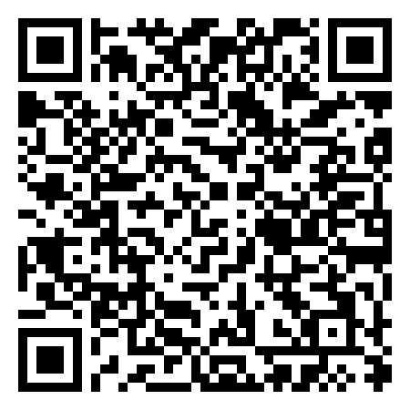 QR Code de St Mary of the Angels  Worthing