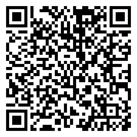 QR Code de Lord's Mount