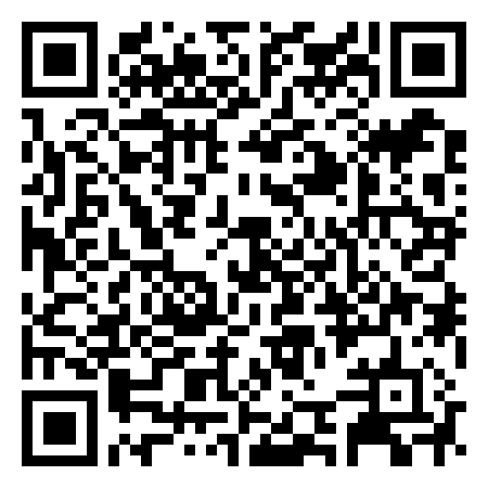 QR Code de Bigo
