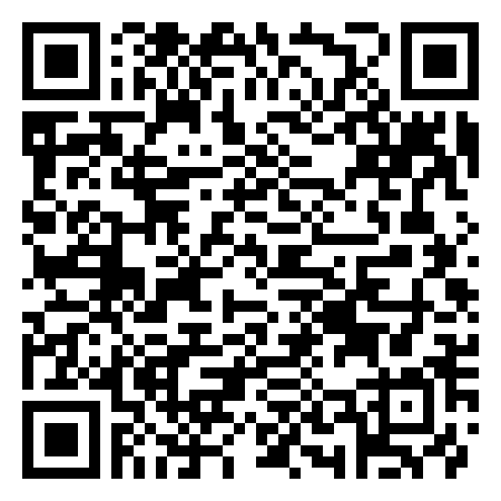 QR Code de Armonia e Bellezza