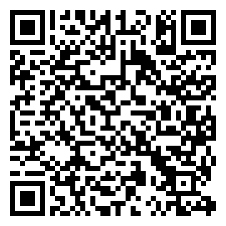 QR Code de Bridgewater Mini-Golf at Sandy Bottom Park