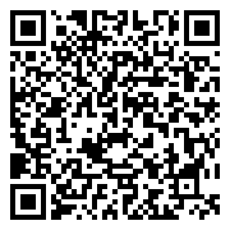 QR Code de Admiral Club