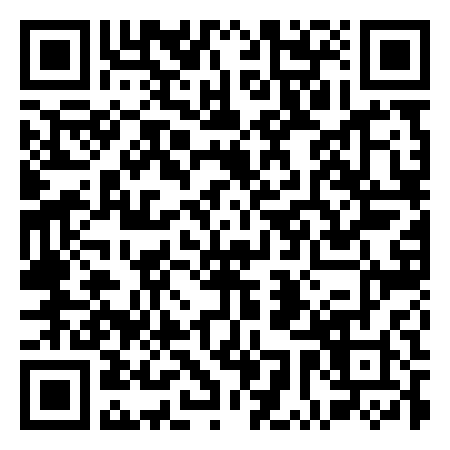 QR Code de Alzette @Walfer