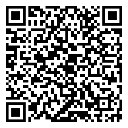 QR Code de Kapu13k atelier galerie