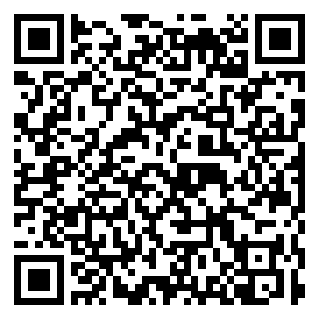 QR Code de Edgar Clerc Caribbean Heritage Museum