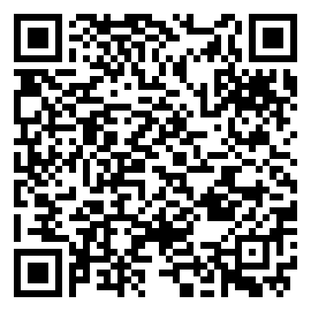 QR Code de Musée de La Vigne et du Tire-Bouchon