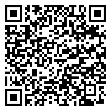 QR Code de Chiesa di Sant'Andrea in Porta Santa Susanna