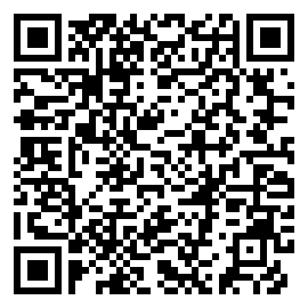 QR Code de Sala de Juego Emotiva 86