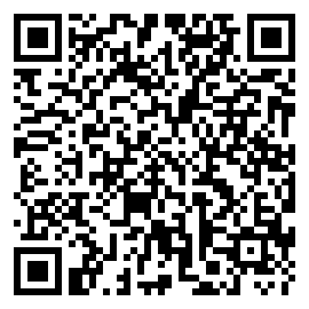 QR Code de BSD. Bailas Social Dance Málaga Centro