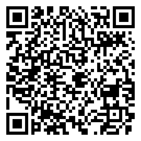 QR Code de Barranco del Cebollar - Salto del CarpÃ­n