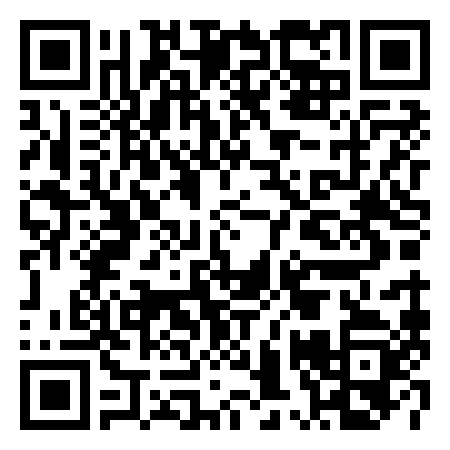 QR Code de Rochers de PontPierre
