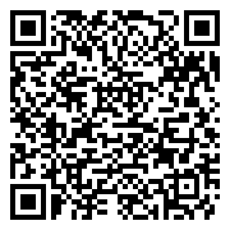 QR Code de New Life Brighton