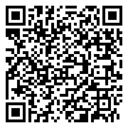 QR Code de El Portal del lago. Espacio de crecimiento interior
