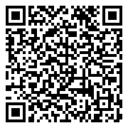 QR Code de Rifugio Fontana a Troghi