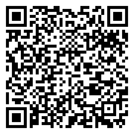 QR Code de Claire Cameron Designs - Pawtraits In Clay