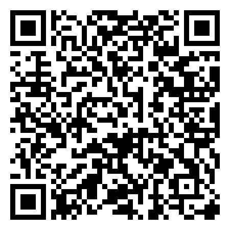 QR Code de Le Gorette