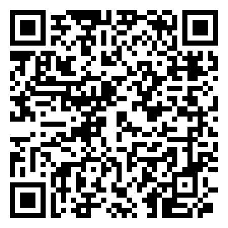 QR Code de Casa Mendoza