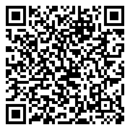 QR Code de The Pleasance