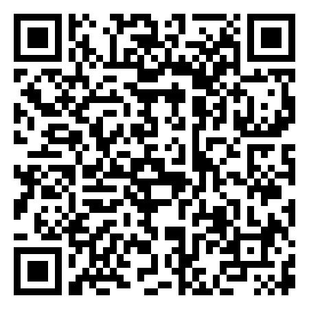 QR Code de Arco de Constantino