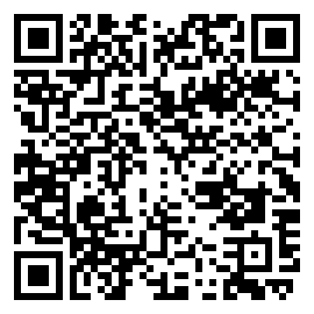 QR Code de Casa Gongora-Sala Galatea