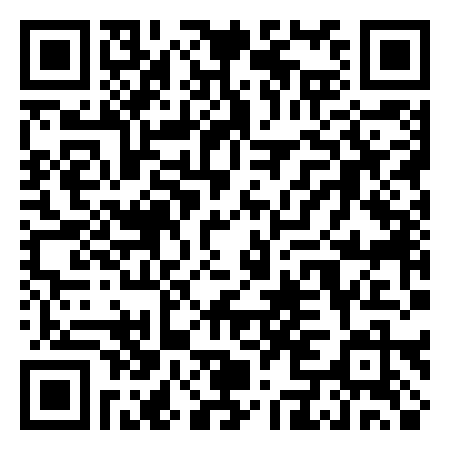 QR Code de Le Ciminiere
