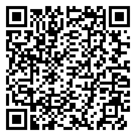 QR Code de L'Épicerie Moderne