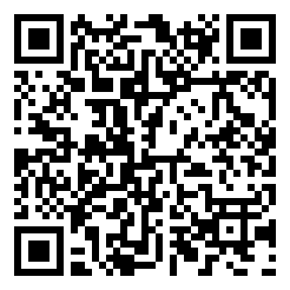 QR Code de La ville neuve