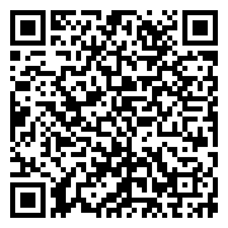 QR Code de Le Chêne Saint-Jean