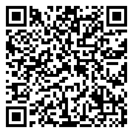 QR Code de Monument aux Morts du Faou