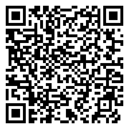 QR Code de Canonica di San Pietro a Cedda