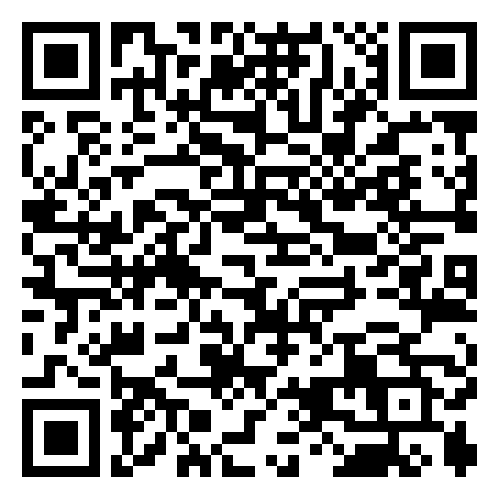 QR Code de Feria la Llagosta