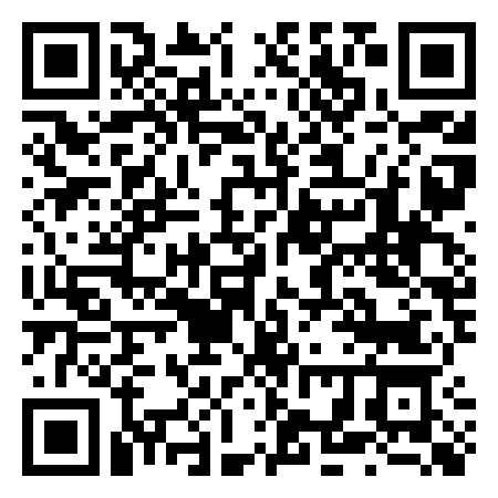 QR Code de Berner Pitch