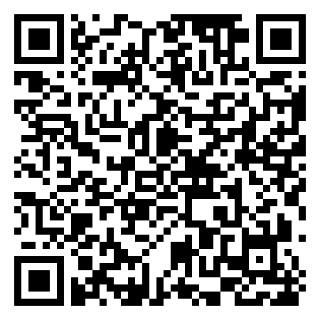 QR Code de Belvedere di Piazza Vittorio Veneto