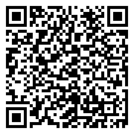 QR Code de Christmas Pie Barns