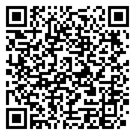 QR Code de Howarth Cl Play Area