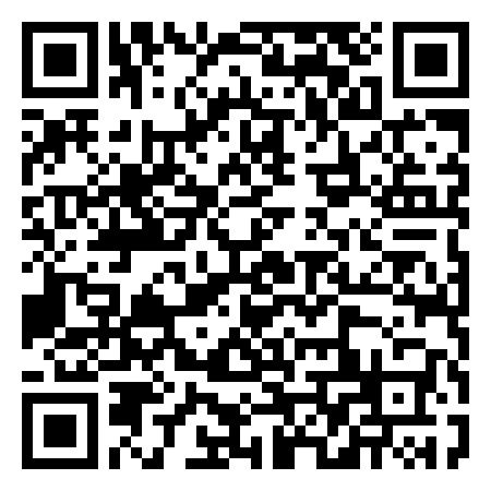 QR Code de Cervia