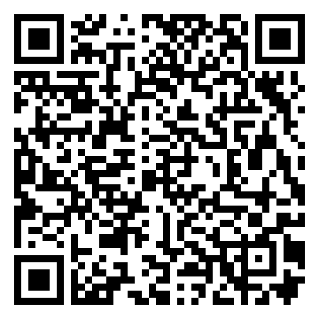 QR Code de Missy Christmas