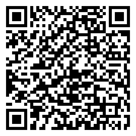 QR Code de Lancer de hâches / Dégling Room / Art Room Tours : TOURS'N FUN