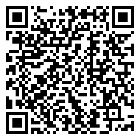 QR Code de LudOGaïa