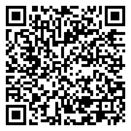 QR Code de Into the Dark