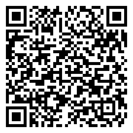 QR Code de Saint Gerard castle park