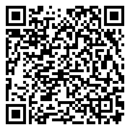 QR Code de Parc Emmi Pikler