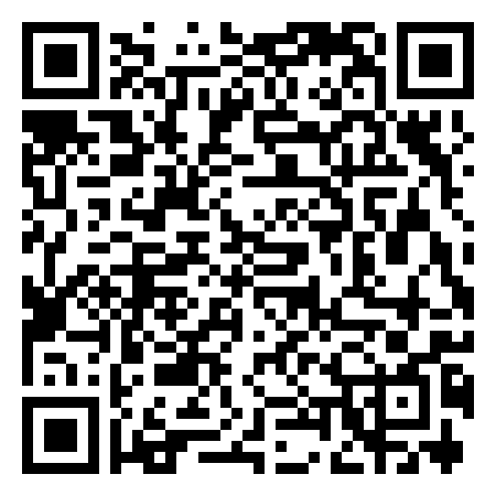 QR Code de Portal de Saïdia