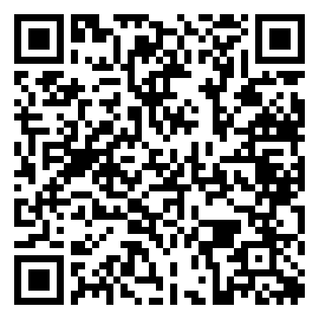 QR Code de Lac de Séchemailles